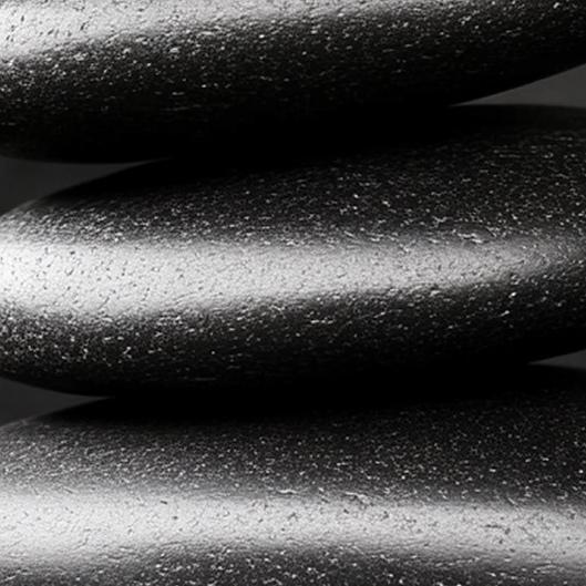 Procell + Peel Package 