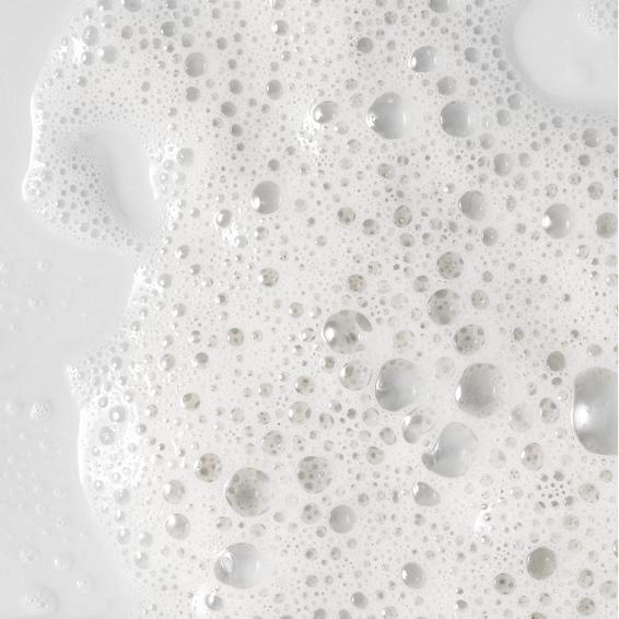 Glacial Glide 10 Pack