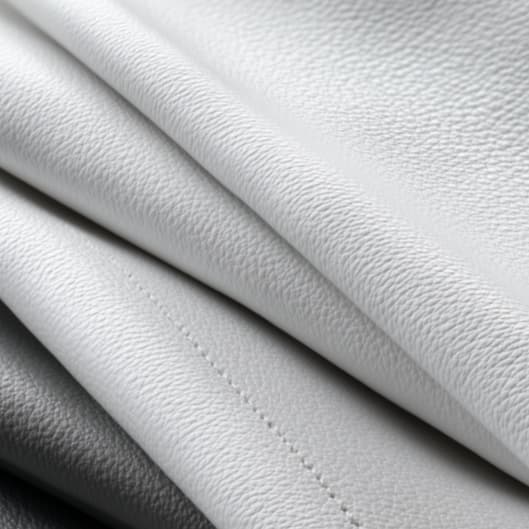 Microchanneling and - Premium at Forge Aesthetics in Helena, MT